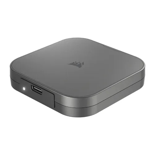 Corsair EX300U 1TB Type-C Portable SSD